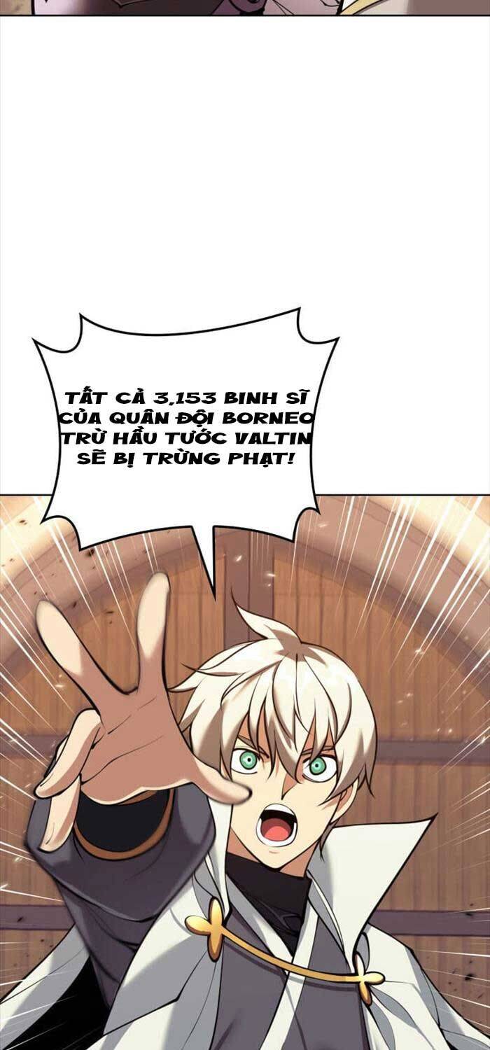 Thợ Rèn Huyền Thoại Chapter 249 - Trang 2