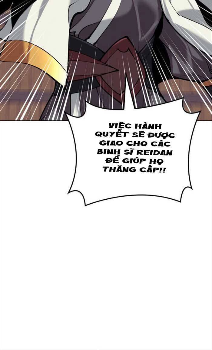 Thợ Rèn Huyền Thoại Chapter 249 - Trang 2