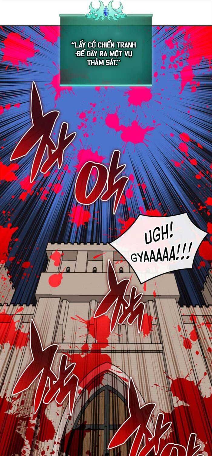 Thợ Rèn Huyền Thoại Chapter 249 - Trang 2