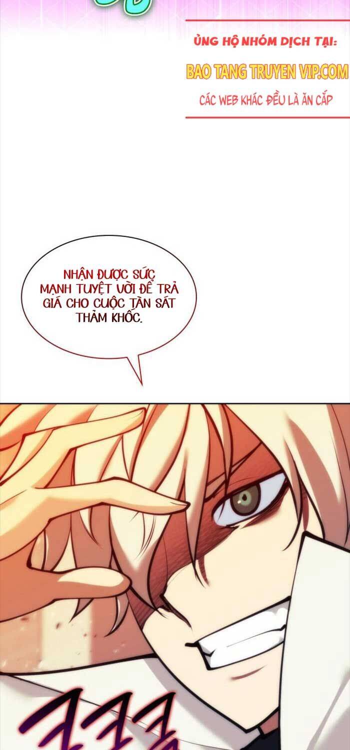 Thợ Rèn Huyền Thoại Chapter 249 - Trang 2