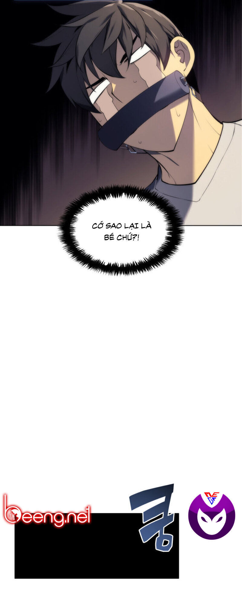 Thợ Rèn Huyền Thoại Chapter 25.1 - Trang 2