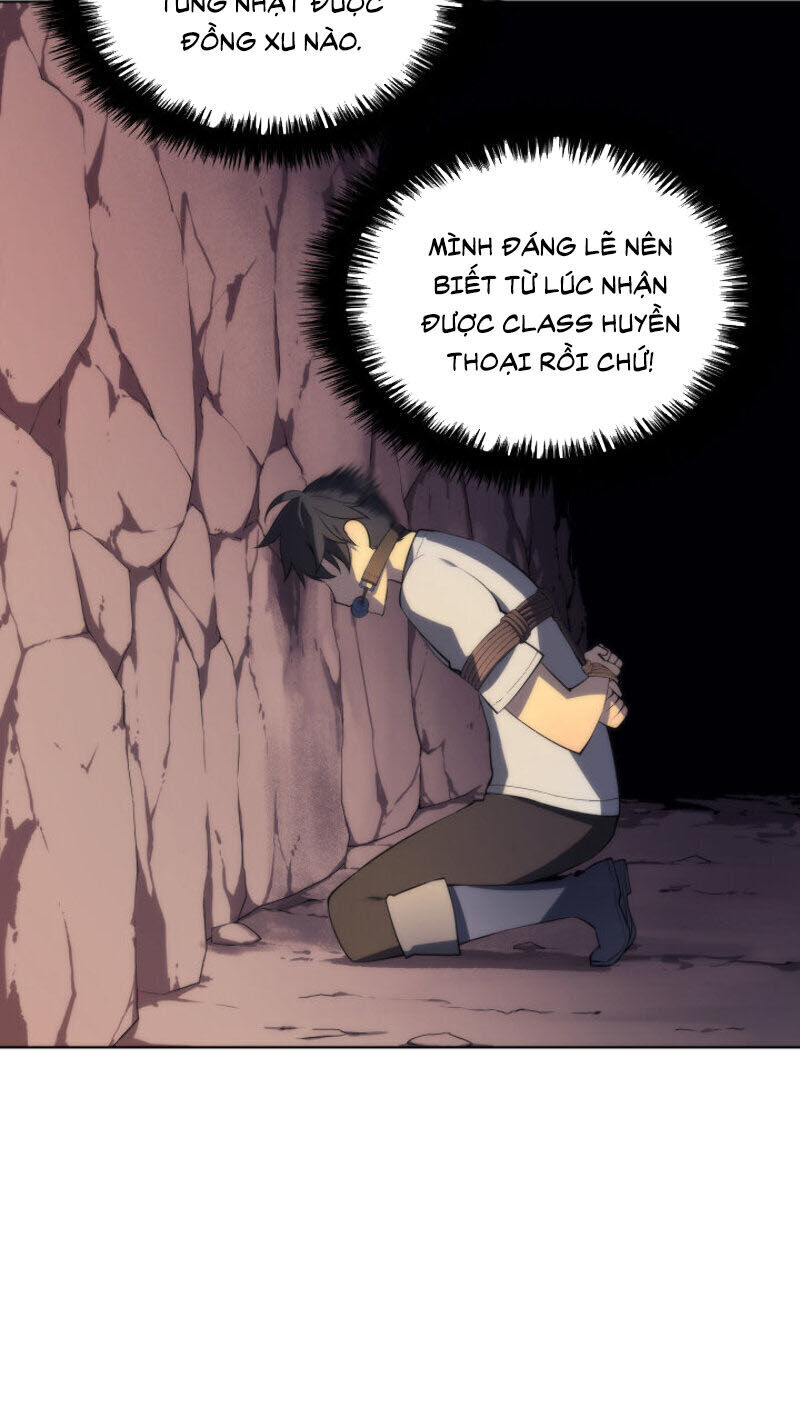 Thợ Rèn Huyền Thoại Chapter 25.1 - Trang 2