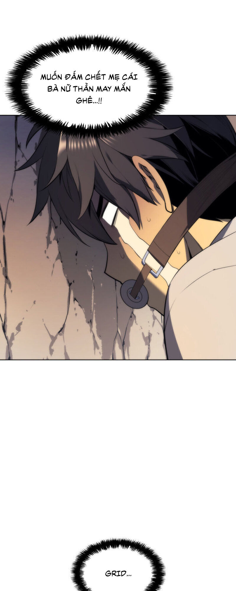 Thợ Rèn Huyền Thoại Chapter 25.1 - Trang 2