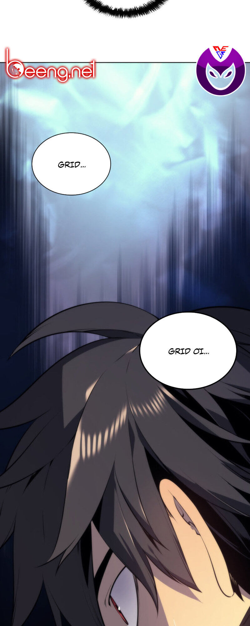 Thợ Rèn Huyền Thoại Chapter 25.1 - Trang 2