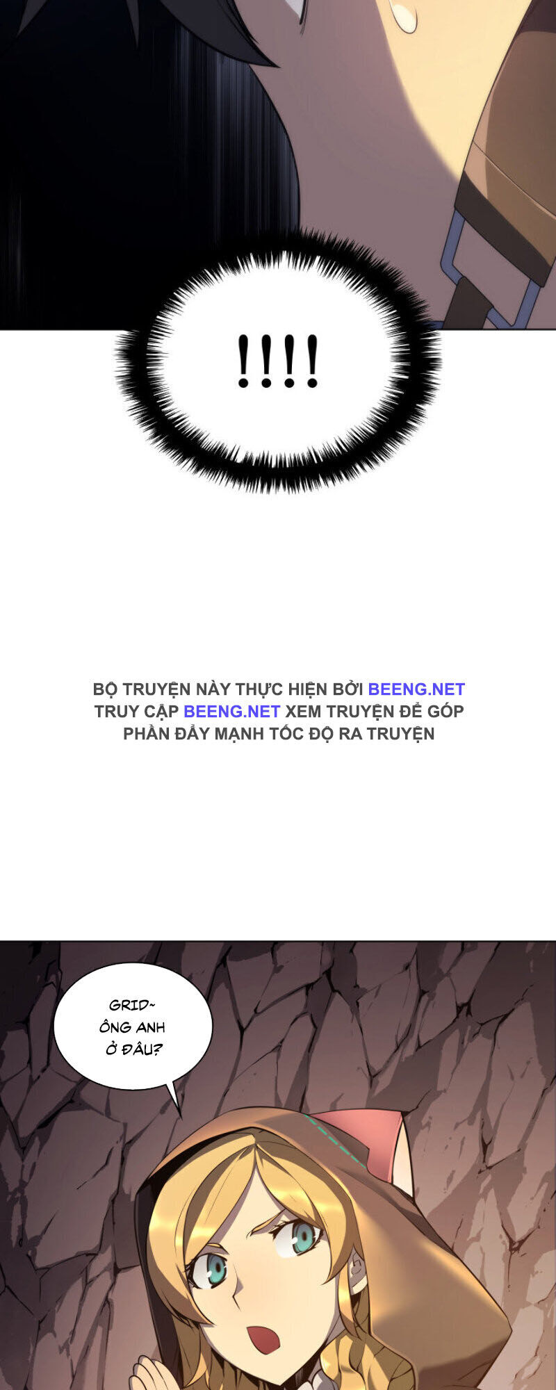 Thợ Rèn Huyền Thoại Chapter 25.1 - Trang 2