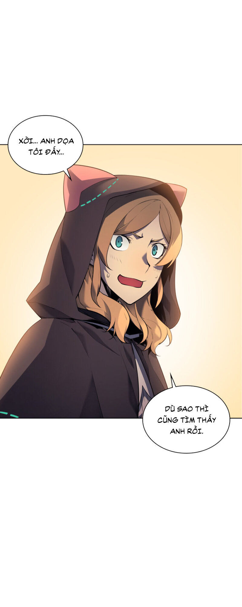 Thợ Rèn Huyền Thoại Chapter 25.1 - Trang 2