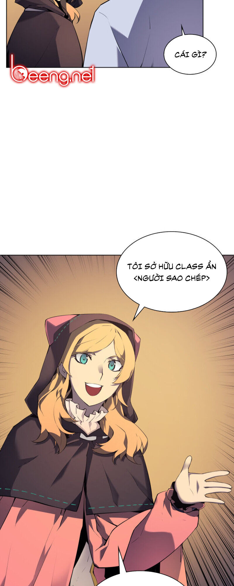 Thợ Rèn Huyền Thoại Chapter 25.1 - Trang 2