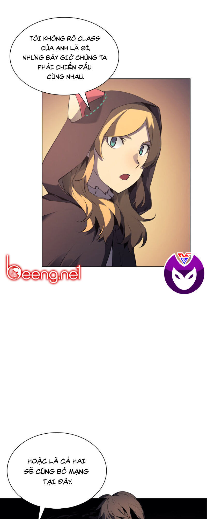 Thợ Rèn Huyền Thoại Chapter 25.1 - Trang 2