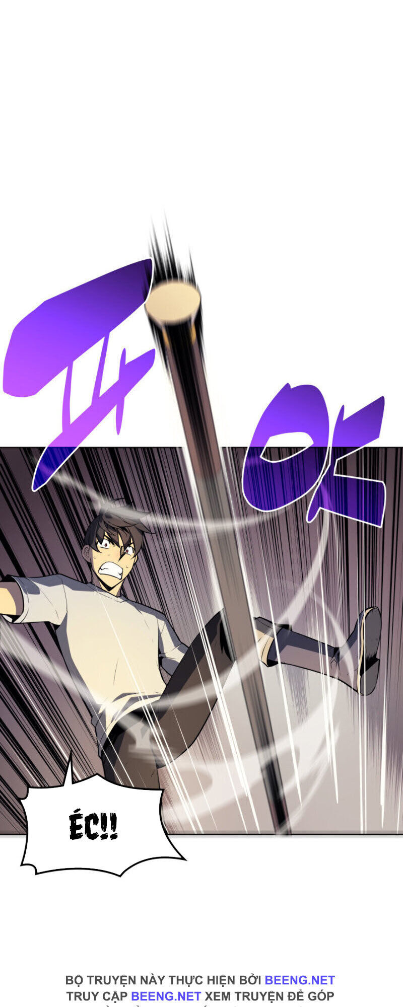 Thợ Rèn Huyền Thoại Chapter 25.1 - Trang 2