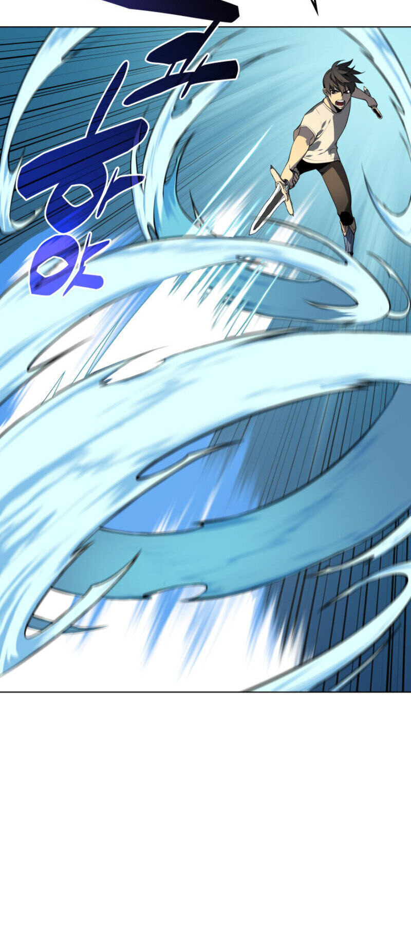 Thợ Rèn Huyền Thoại Chapter 25.1 - Trang 2