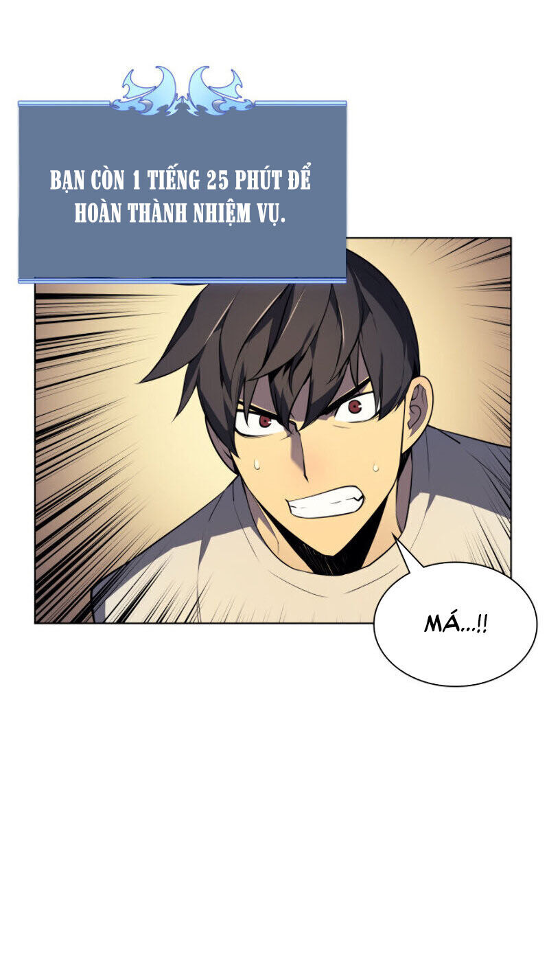 Thợ Rèn Huyền Thoại Chapter 25.1 - Trang 2