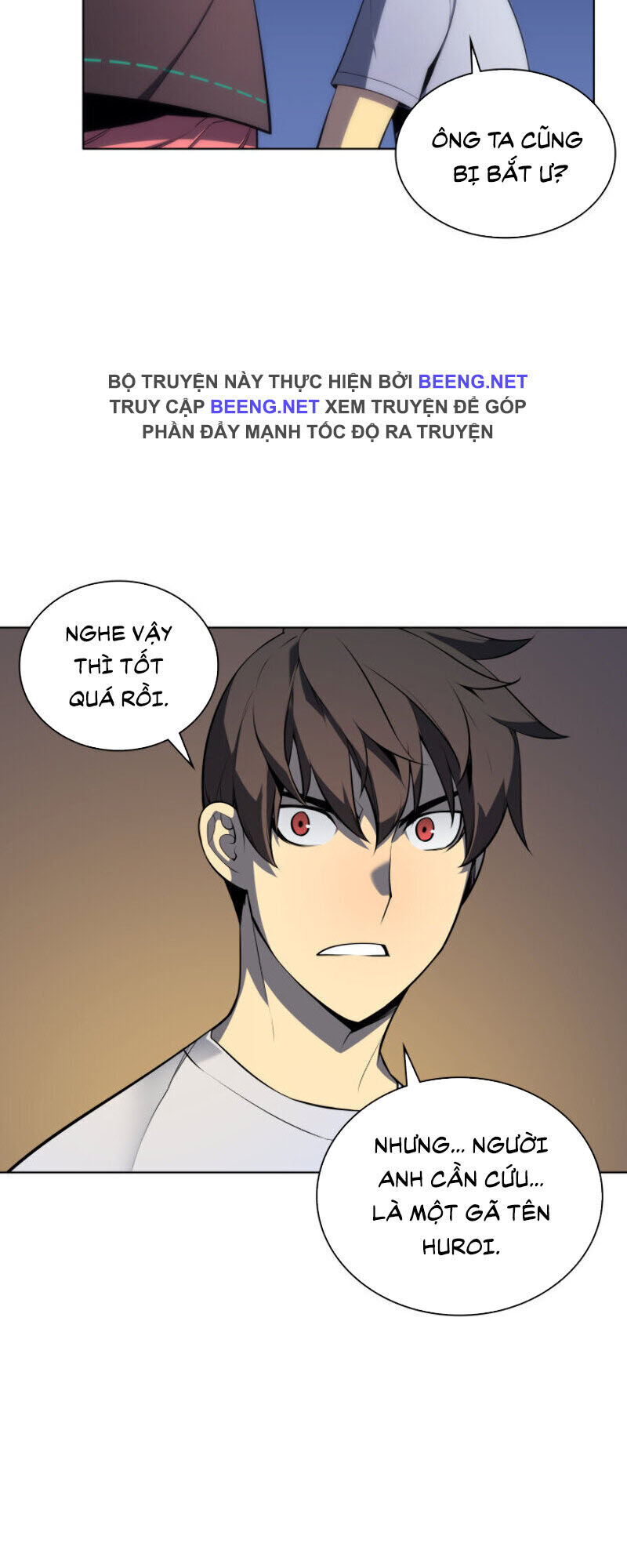 Thợ Rèn Huyền Thoại Chapter 25.1 - Trang 2