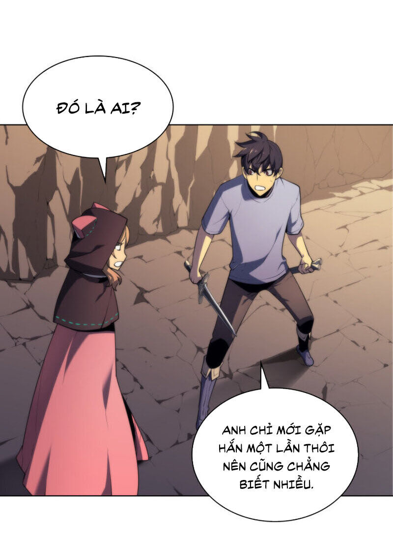 Thợ Rèn Huyền Thoại Chapter 25.1 - Trang 2