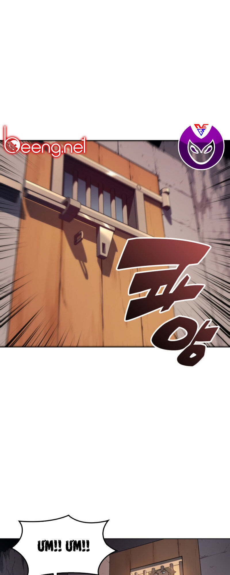 Thợ Rèn Huyền Thoại Chapter 25.1 - Trang 2