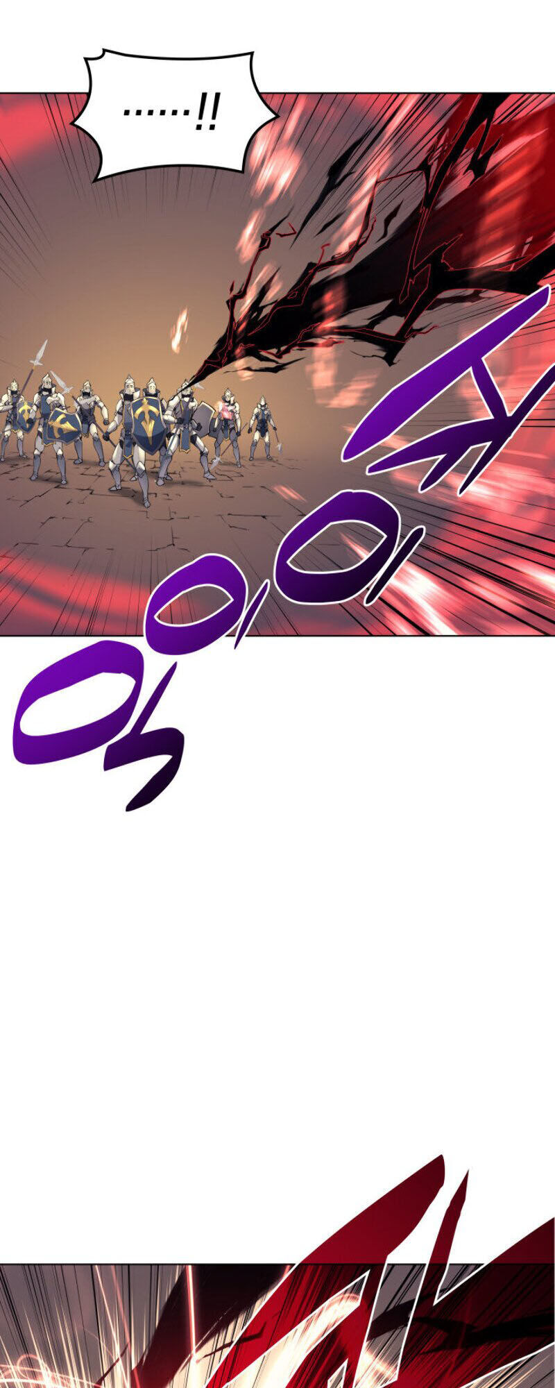 Thợ Rèn Huyền Thoại Chapter 25.1 - Trang 2