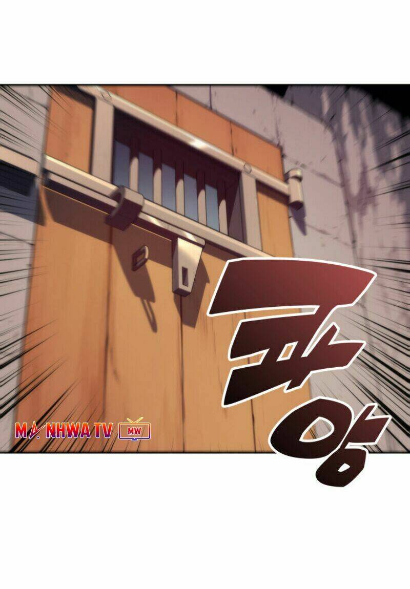 Thợ Rèn Huyền Thoại Chapter 25 - Trang 2