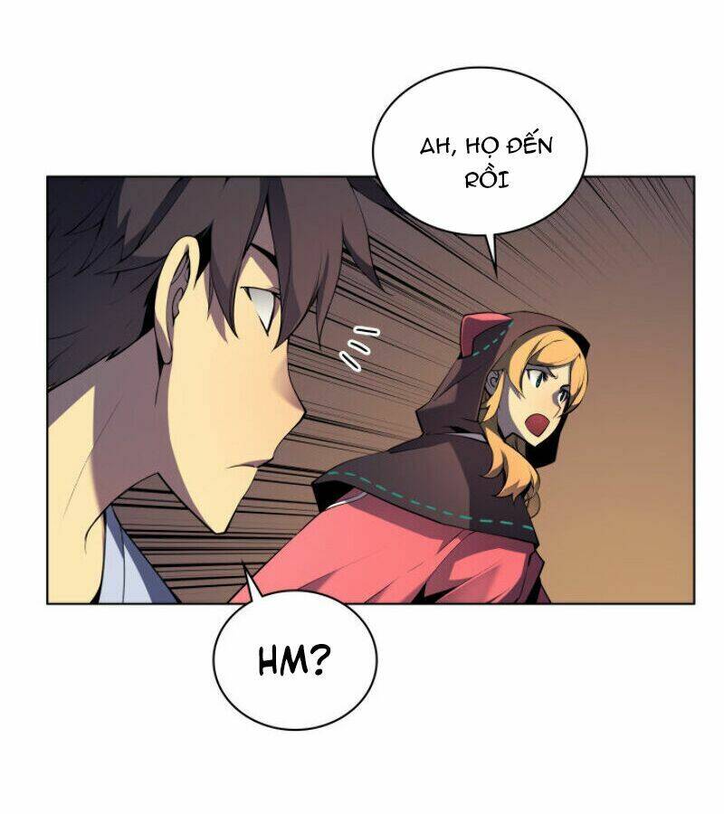 Thợ Rèn Huyền Thoại Chapter 25 - Trang 2