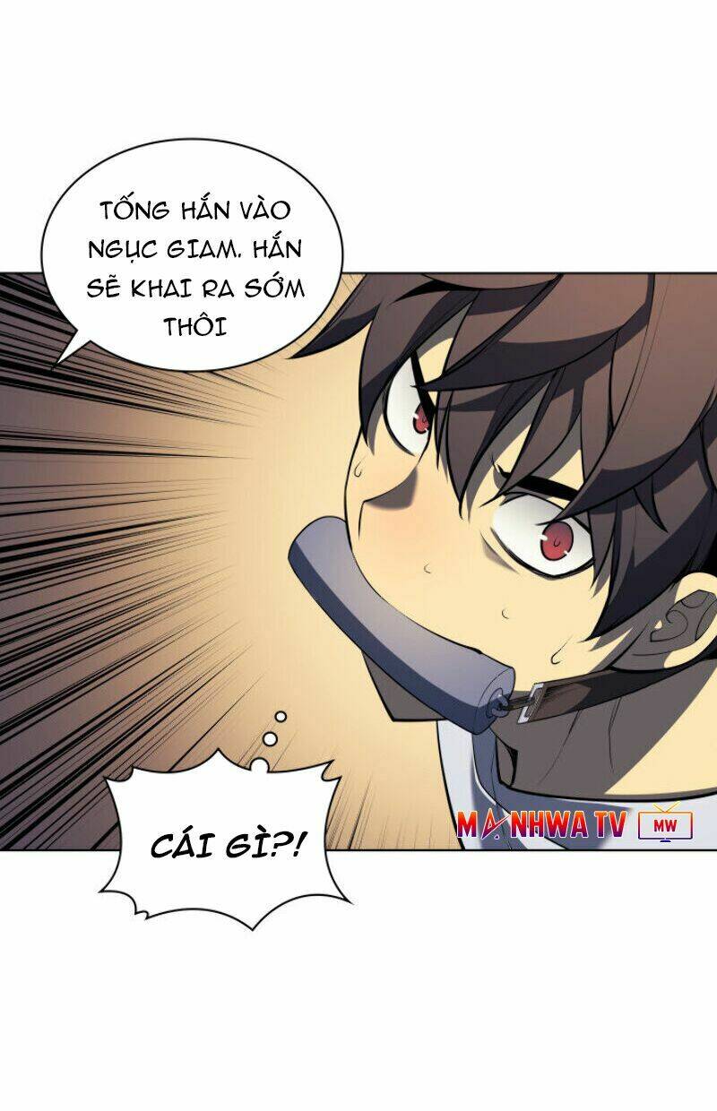 Thợ Rèn Huyền Thoại Chapter 25 - Trang 2