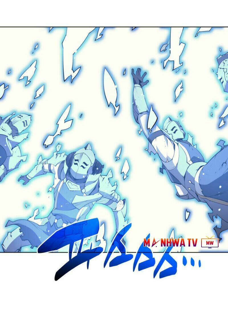 Thợ Rèn Huyền Thoại Chapter 25 - Trang 2