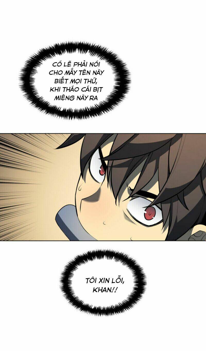 Thợ Rèn Huyền Thoại Chapter 25 - Trang 2