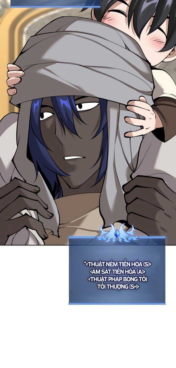 Thợ Rèn Huyền Thoại Chapter 252 - Trang 2