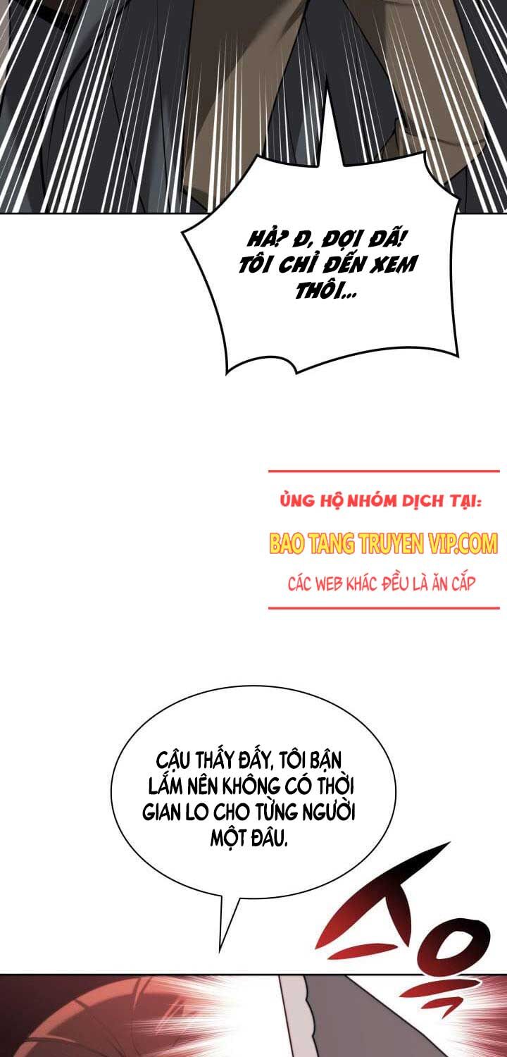 Thợ Rèn Huyền Thoại Chapter 252 - Trang 2