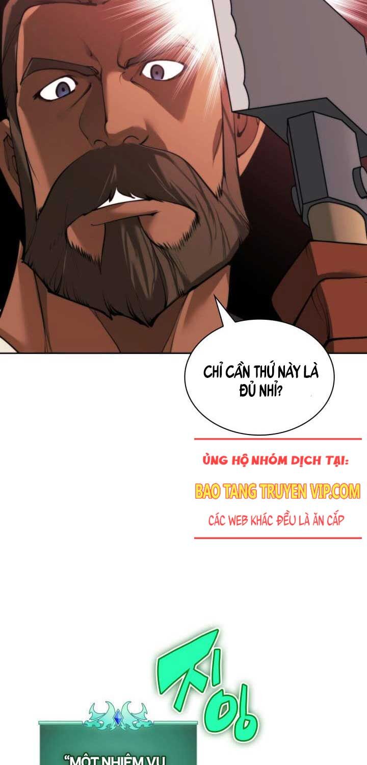 Thợ Rèn Huyền Thoại Chapter 252 - Trang 2