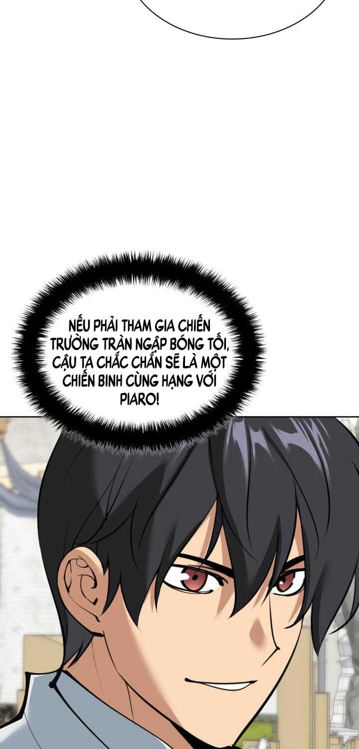 Thợ Rèn Huyền Thoại Chapter 252 - Trang 2