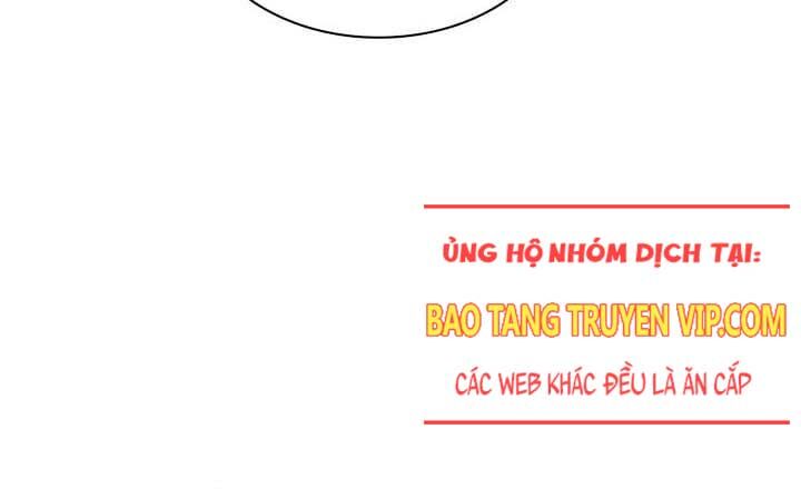 Thợ Rèn Huyền Thoại Chapter 252 - Trang 2