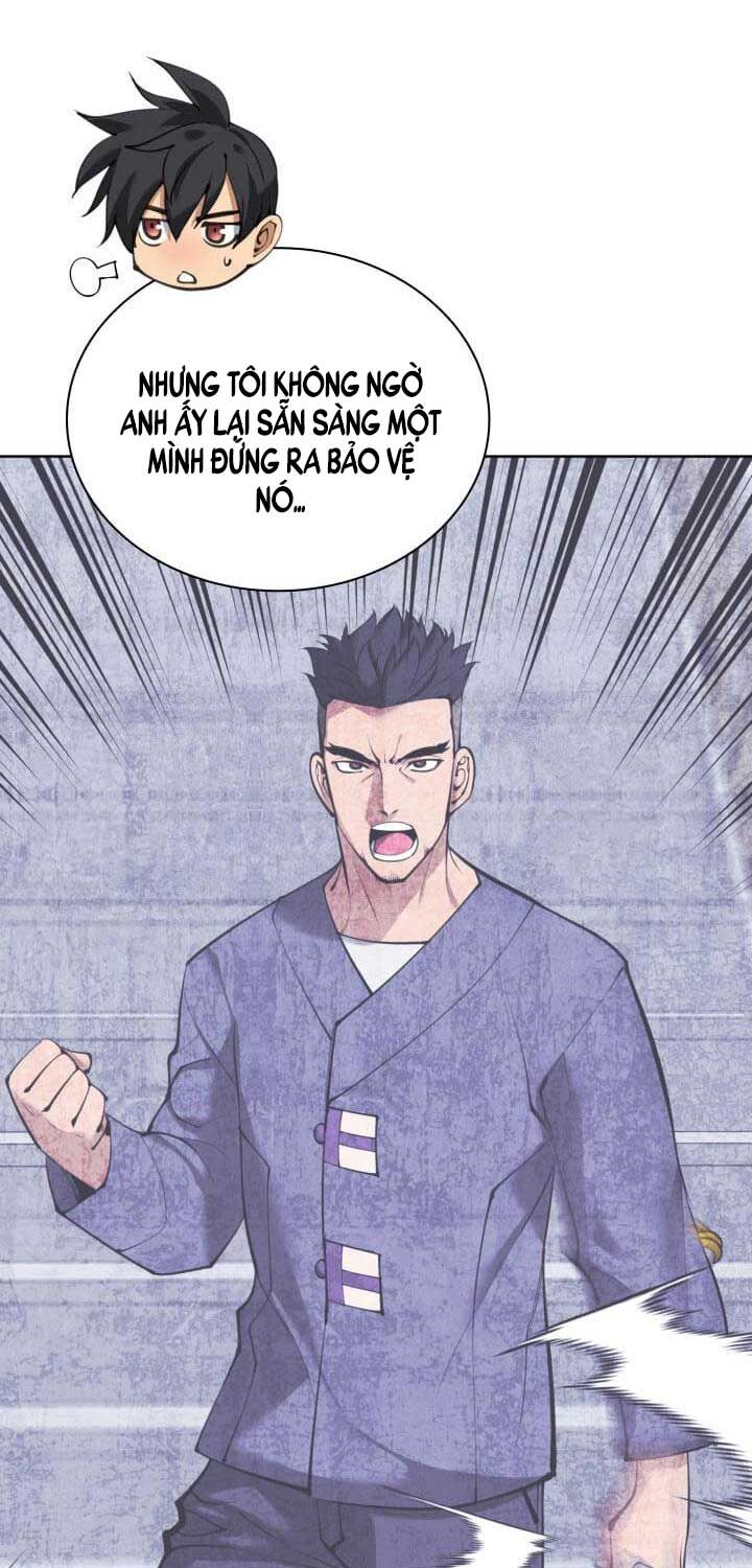 Thợ Rèn Huyền Thoại Chapter 252 - Trang 2