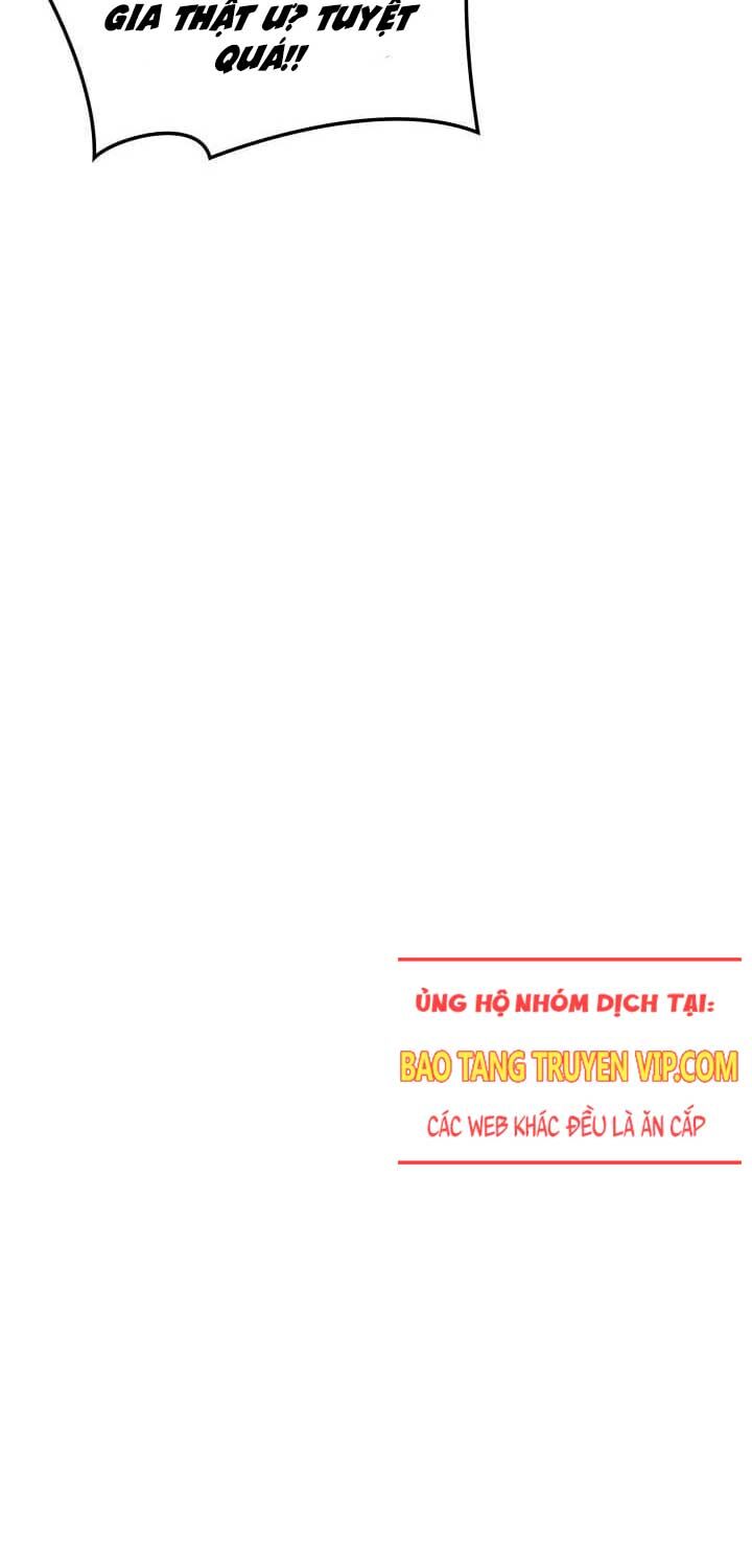 Thợ Rèn Huyền Thoại Chapter 252 - Trang 2