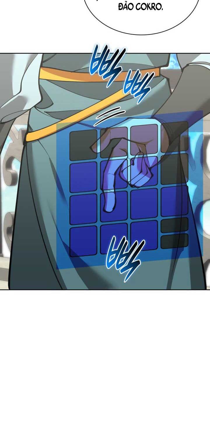 Thợ Rèn Huyền Thoại Chapter 252 - Trang 2