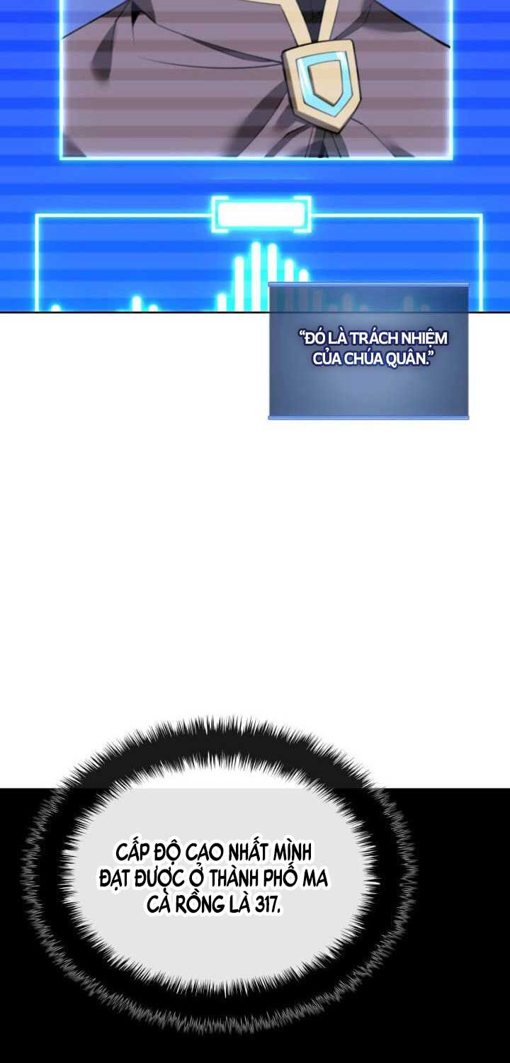 Thợ Rèn Huyền Thoại Chapter 252 - Trang 2