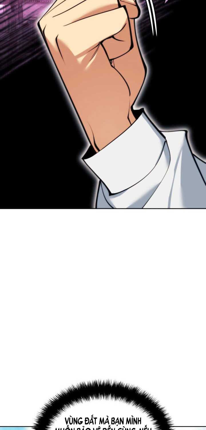 Thợ Rèn Huyền Thoại Chapter 252 - Trang 2