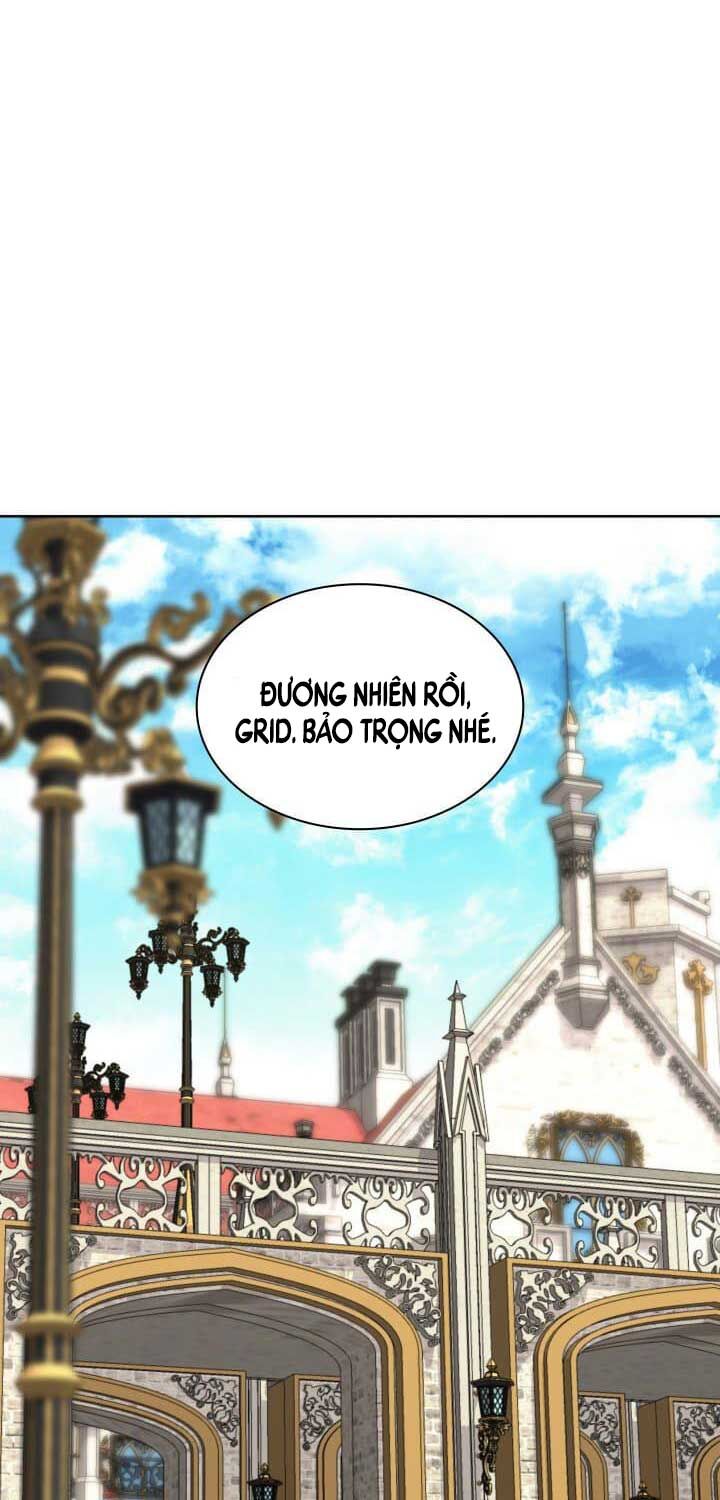 Thợ Rèn Huyền Thoại Chapter 252 - Trang 2