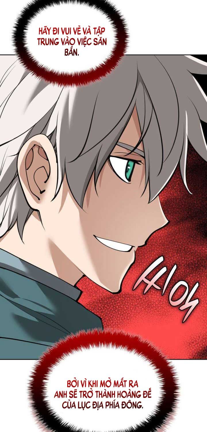 Thợ Rèn Huyền Thoại Chapter 252 - Trang 2