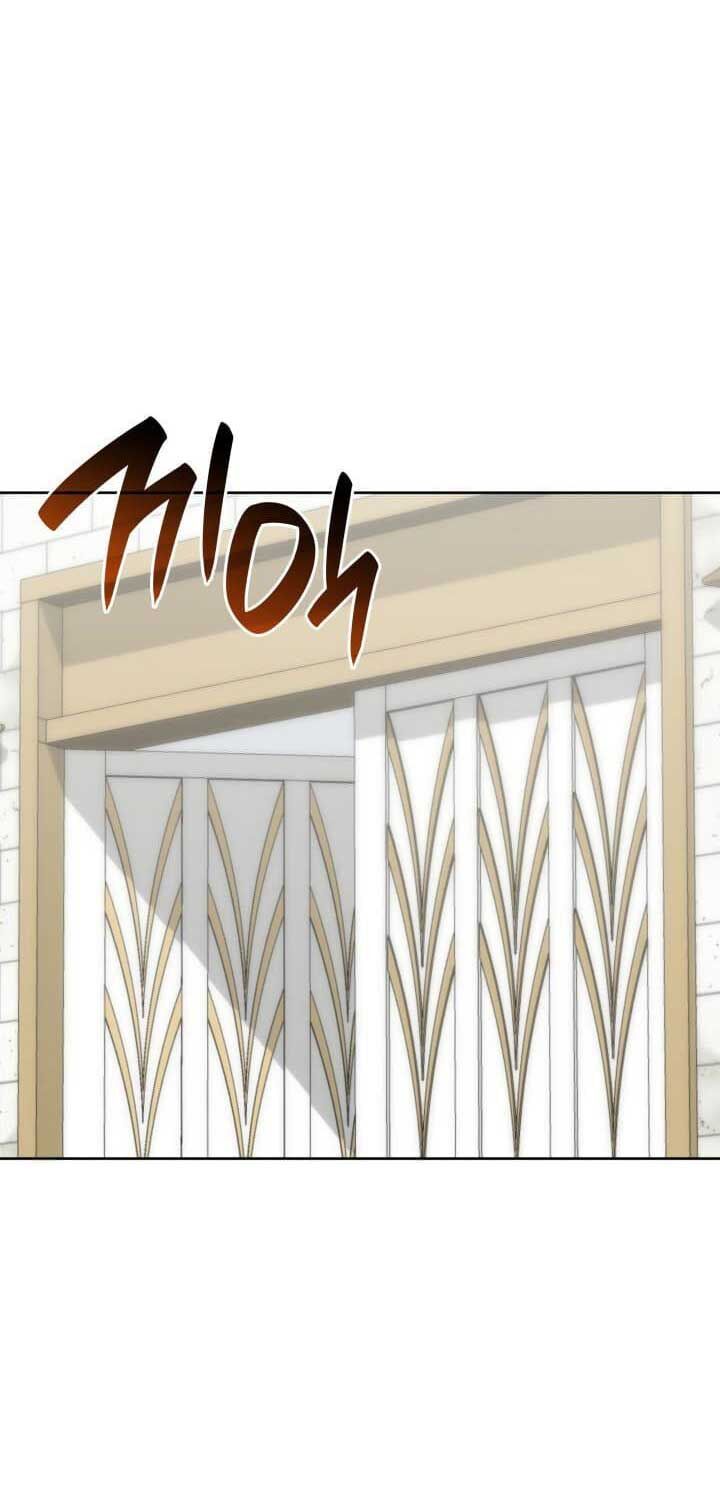 Thợ Rèn Huyền Thoại Chapter 252 - Trang 2