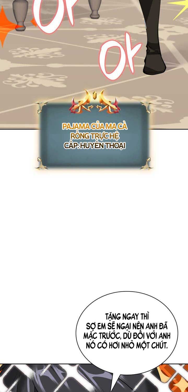 Thợ Rèn Huyền Thoại Chapter 252 - Trang 2