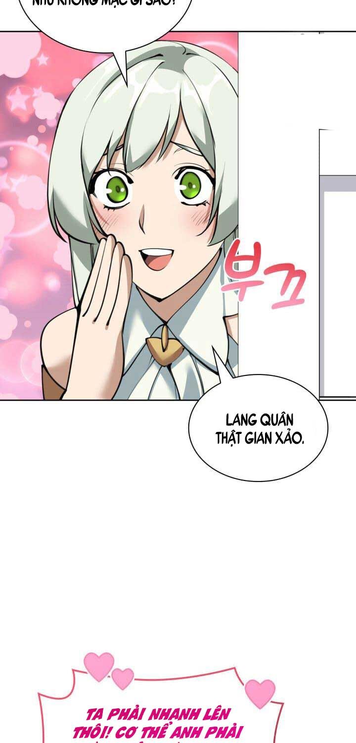 Thợ Rèn Huyền Thoại Chapter 252 - Trang 2