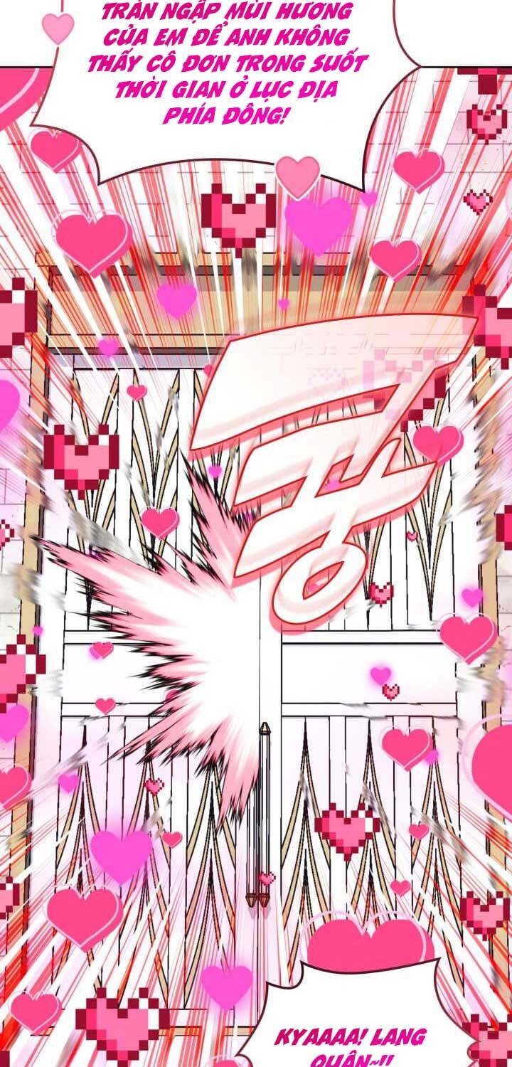 Thợ Rèn Huyền Thoại Chapter 252 - Trang 2