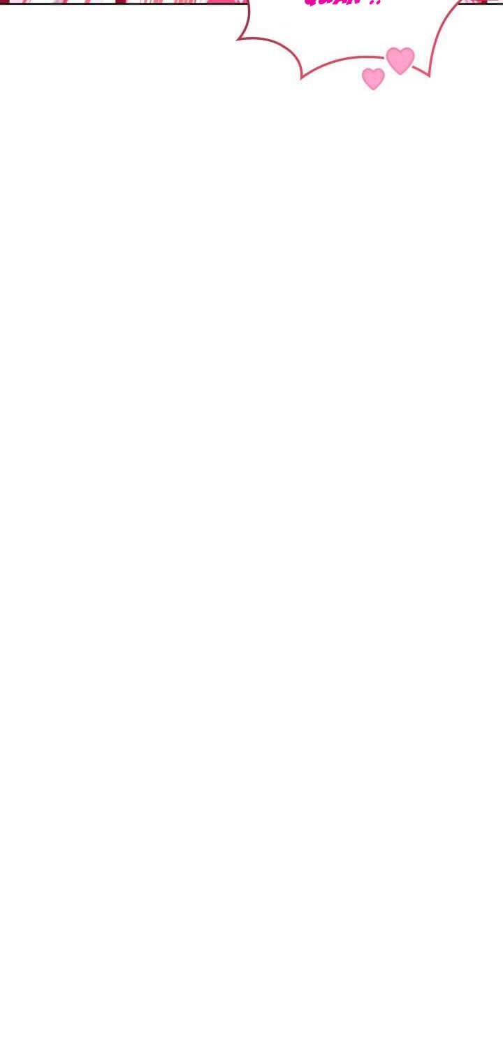 Thợ Rèn Huyền Thoại Chapter 252 - Trang 2