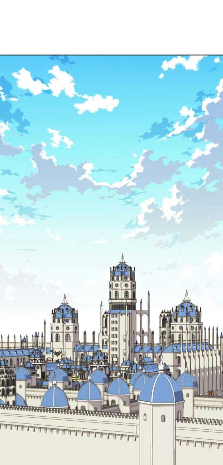 Thợ Rèn Huyền Thoại Chapter 252 - Trang 2