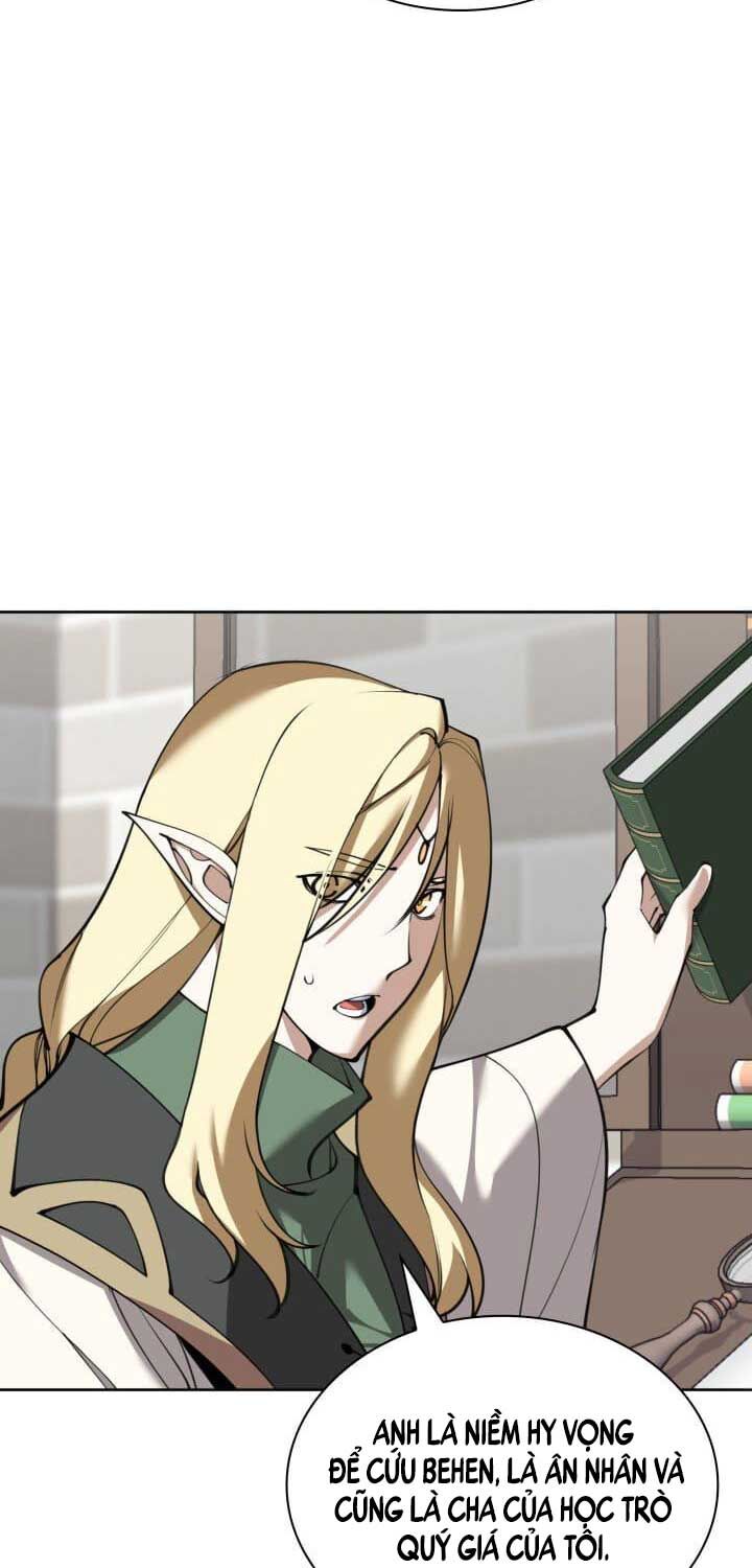 Thợ Rèn Huyền Thoại Chapter 252 - Trang 2