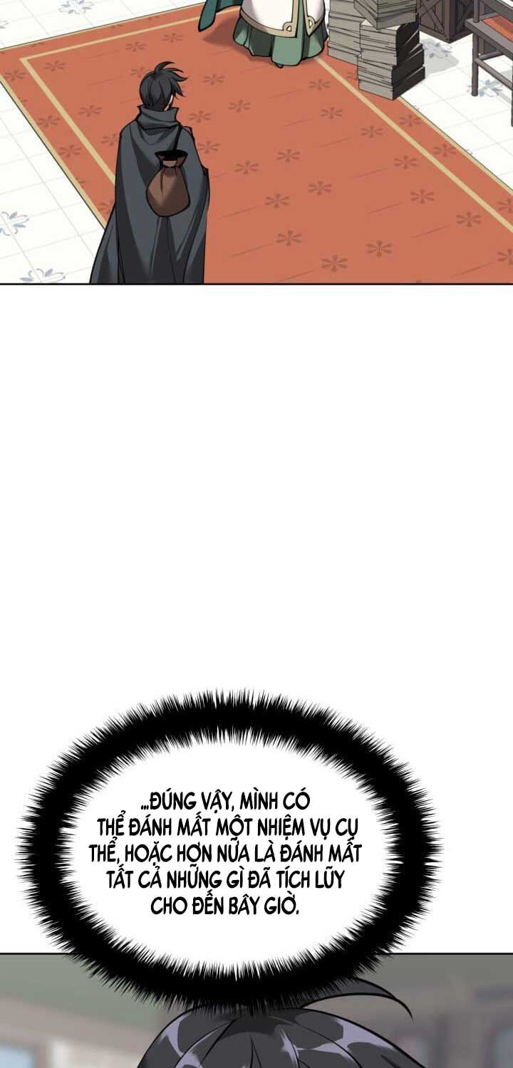 Thợ Rèn Huyền Thoại Chapter 252 - Trang 2