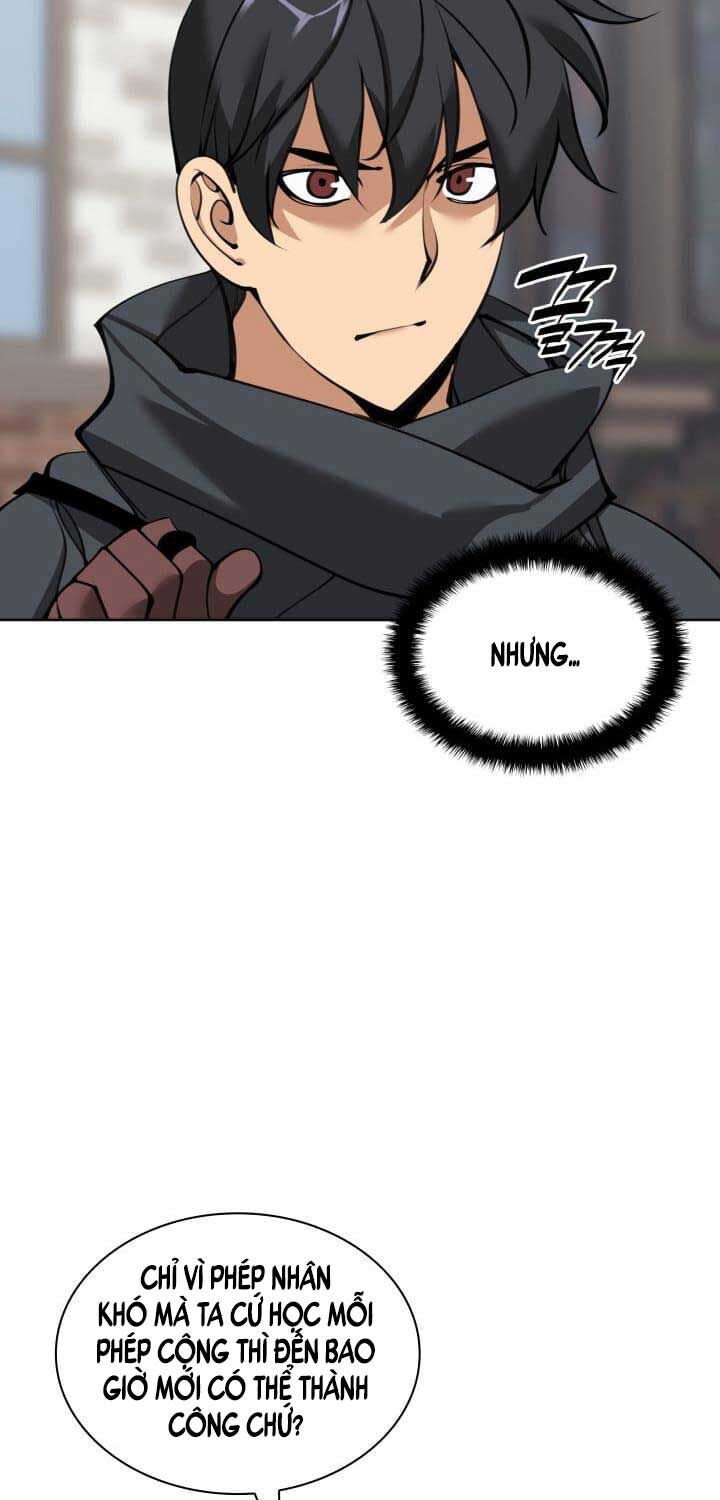 Thợ Rèn Huyền Thoại Chapter 252 - Trang 2