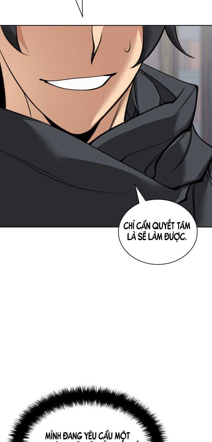 Thợ Rèn Huyền Thoại Chapter 252 - Trang 2