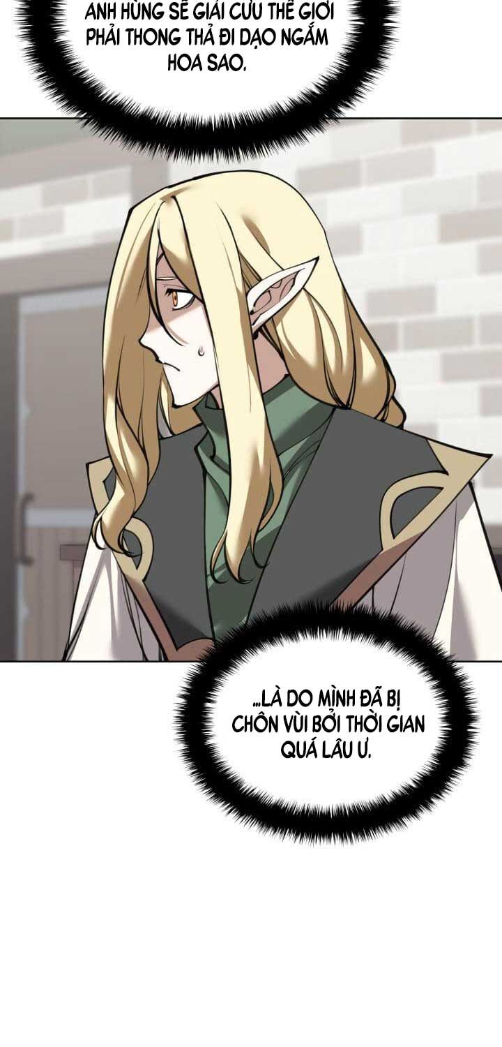 Thợ Rèn Huyền Thoại Chapter 252 - Trang 2