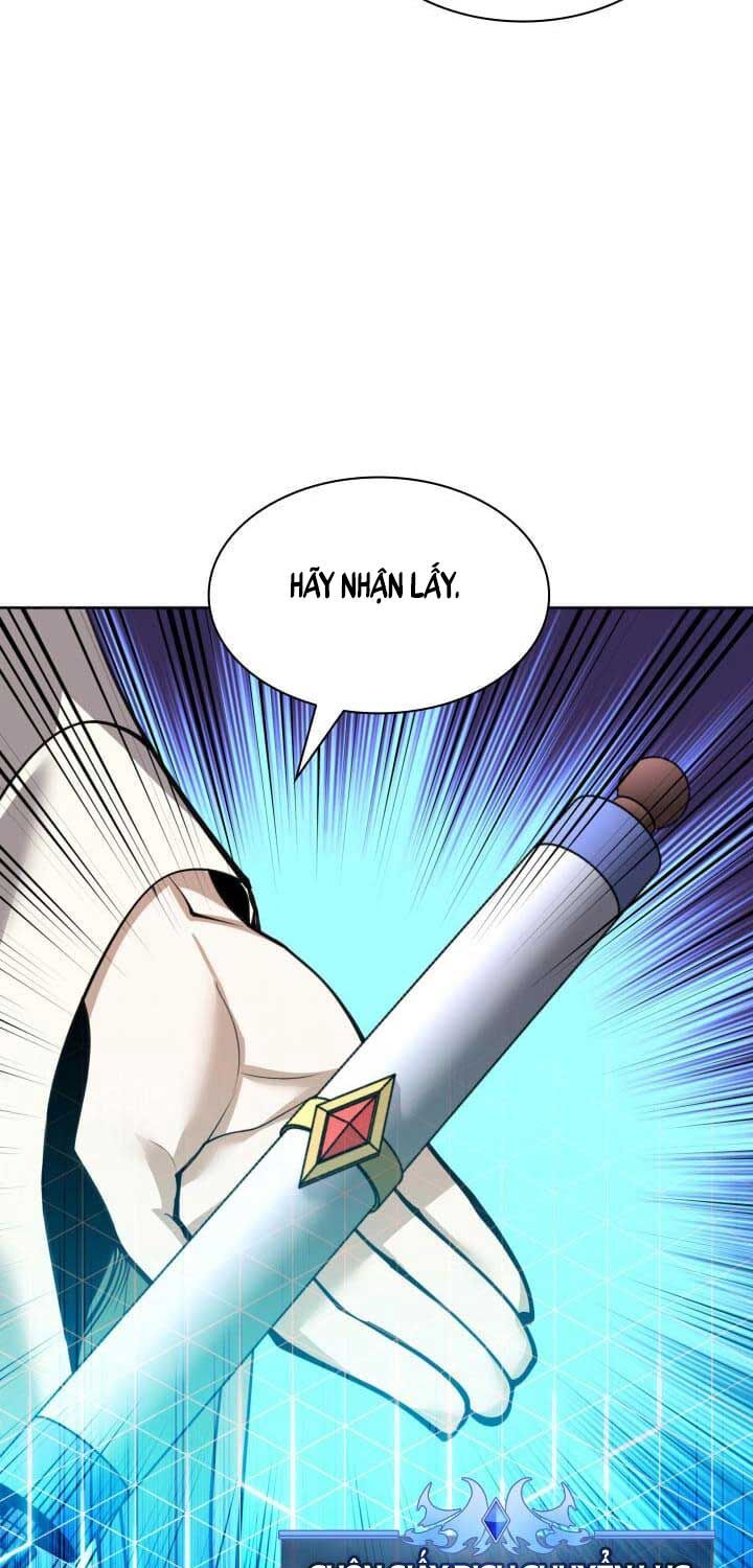 Thợ Rèn Huyền Thoại Chapter 252 - Trang 2