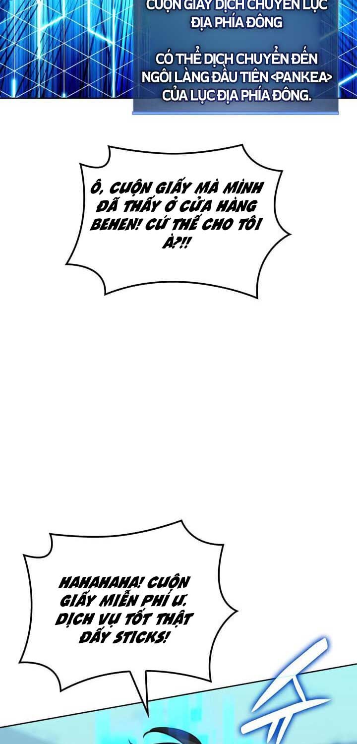 Thợ Rèn Huyền Thoại Chapter 252 - Trang 2