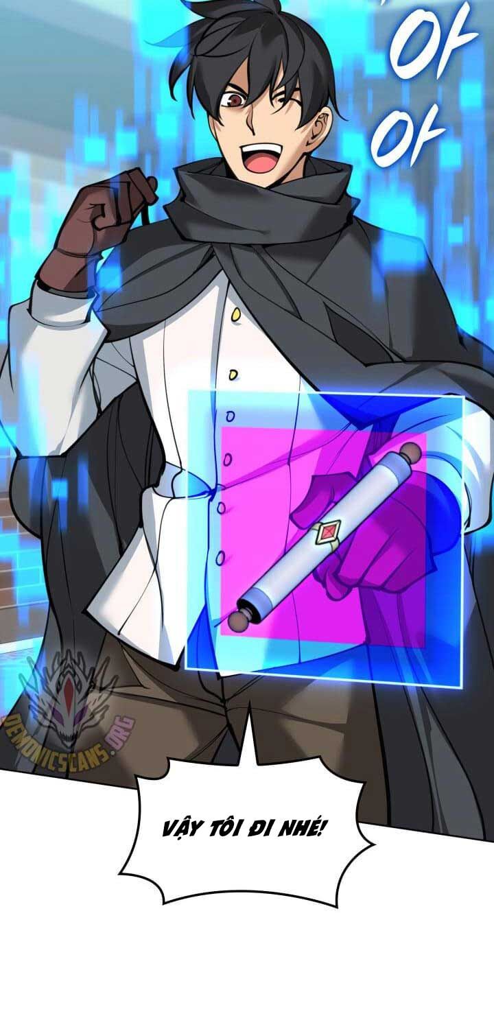 Thợ Rèn Huyền Thoại Chapter 252 - Trang 2